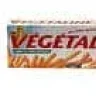 vegetaline