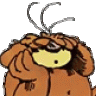 rufus33