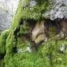 ernestone