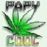 papyraleur