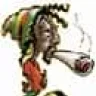 SoGanja!