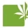 GetHigh