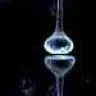 Synapse