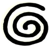 kluglich