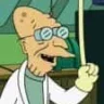 hubert-farnsworth
