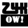 ZykoW