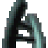 -adn-