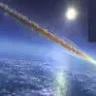 sboubslemeteor