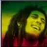 weedismyfreedom