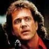 Riggs