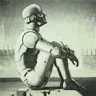 1979
