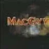 MacGivré