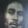 Julien25