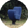 Breinach
