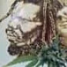 menelik