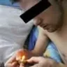 SmokeWeeed!