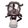 Oxygene_