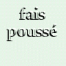 fée_poucer
