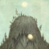 damnation