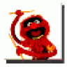 hemotypsi