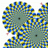 illusions38