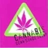 CannaGiste