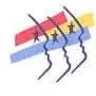 MEDEF