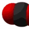 PetitB