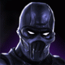 NoobSaibot