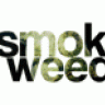 ChIkOSMOkE