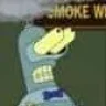 repee