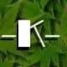Diablalo