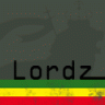 Lordz