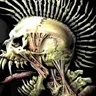skulls