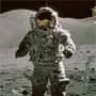 flymetothemoon
