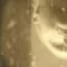 bbud420