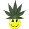 benchaif