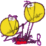 Willgarten