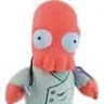 Dr Zoidberg