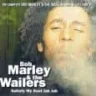 jahlive10