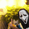 k3TqWeeD