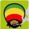 Gro_jaH
