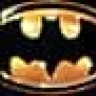 Bat-man