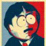 Tonito!