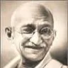 Gandi