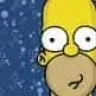 megahomer
