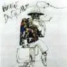 Dronzo