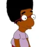 Milhouse