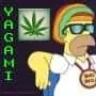 Yagami