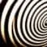 psyco-core